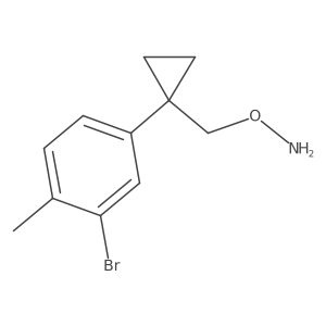 2228984-23-2 structure