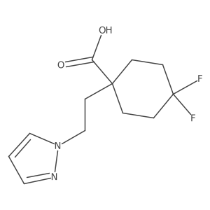 2228987-44-6结构式
