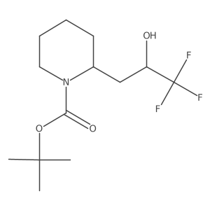 2228999-39-9 structure
