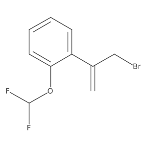 2229001-38-9 structure
