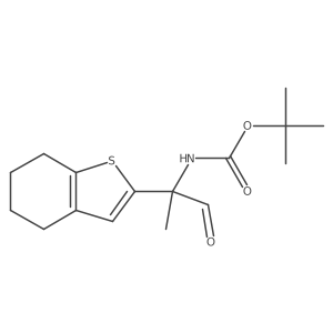 2229032-84-0 structure