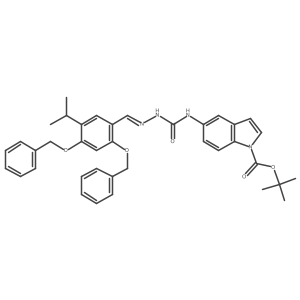 2229041-36-3结构式