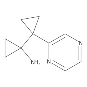 2229071-64-9 structure