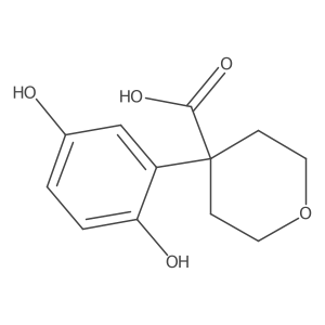 2229081-12-1 structure