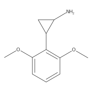 2229084-55-1 structure