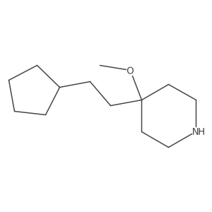 2229087-54-9 structure