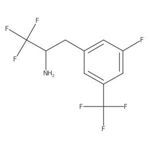 2229093-07-4结构式