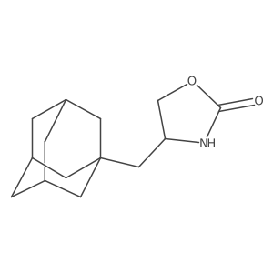 2229116-64-5 structure