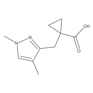 2229116-86-1结构式