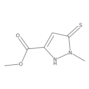 2229152-45-6结构式