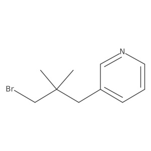 2229192-21-4 structure