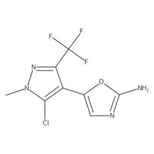 2229195-86-0 structure