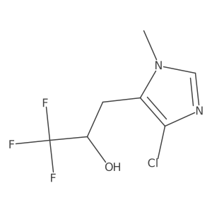 2229224-30-8 structure