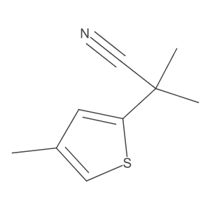 2229227-73-8 structure