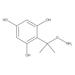 2229249-16-3 structure