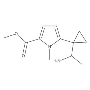 2229267-71-2 structure