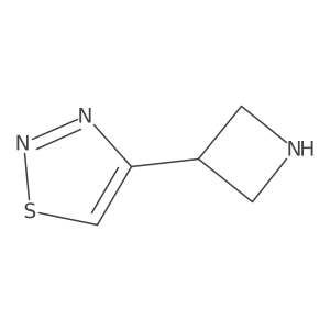 2229273-02-1 structure
