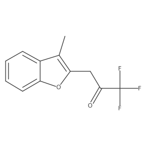 2229279-44-9结构式