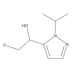 2229308-32-9 structure