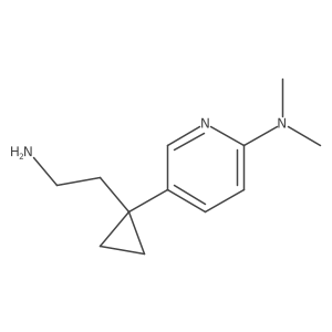 2229350-69-8 structure