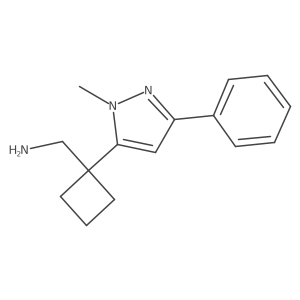 2229381-71-7 structure