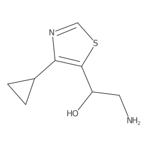 2229390-67-2 structure