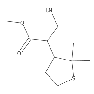 2229393-88-6 structure