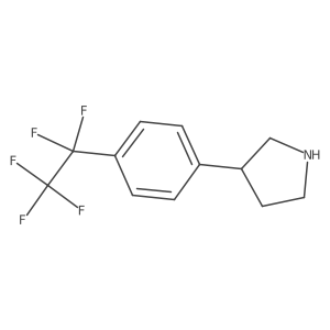 2229422-98-2 structure