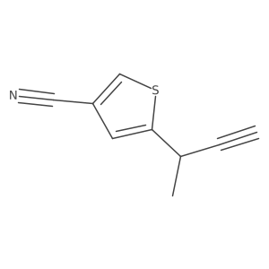 2229429-11-0 structure