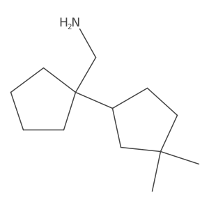 2229431-28-9 structure