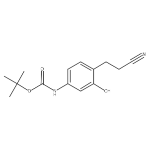 2229447-18-9 structure