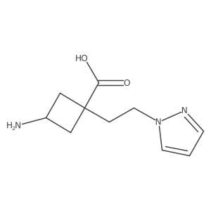 2229462-74-0结构式