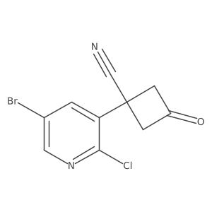 2229465-73-8 structure