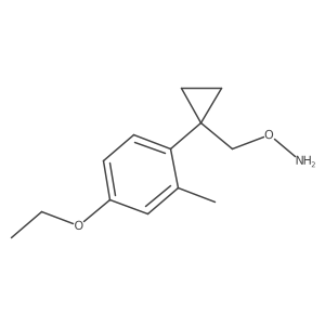 2229465-95-4 structure