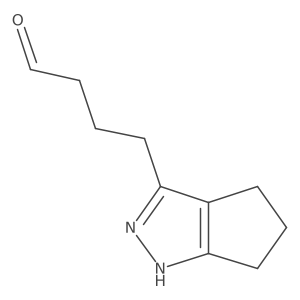 2229500-14-3 structure