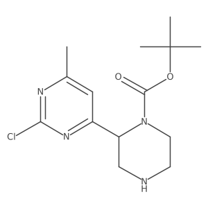 2229503-35-7 structure