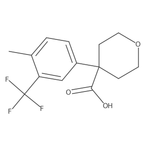 2229521-90-6 structure