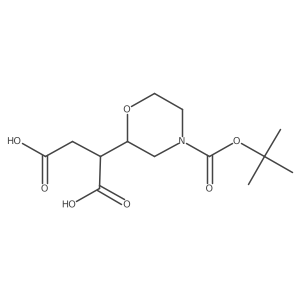 2229537-80-6 structure