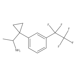 2229555-28-4 structure