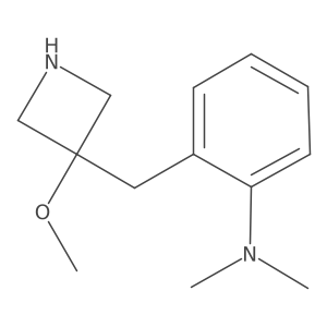 2229558-49-8 structure