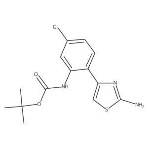 2229589-73-3 structure