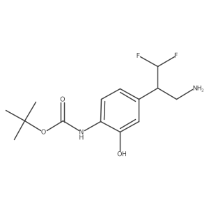 2229598-47-2 structure
