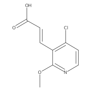 2229660-76-6 structure