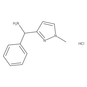 2230798-70-4 structure
