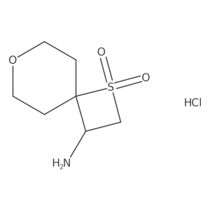 2230798-92-0 structure