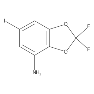 2231233-80-8 structure