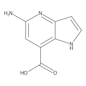 2231675-87-7 structure