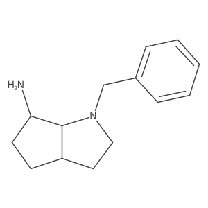 2241139-23-9 structure