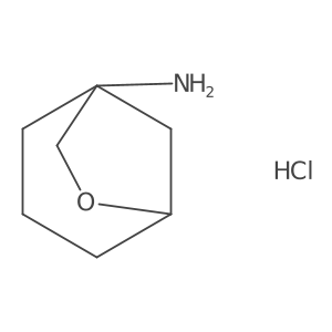 2241139-45-5 structure