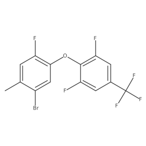 2244084-21-5 structure